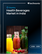 Health Beverages Market In India 2026-2030