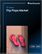 Global Flip Flops Market 2026-2030