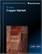Global Copper Market 2026-2030