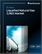 Global Liquefied Natural Gas (LNG) Market 2026-2030