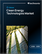 Global Clean Energy Technologies Market 2026-2030