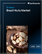 Global Brazil Nuts Market 2026-2030