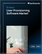 Global USer Provisioning Software Market 2026-2030