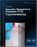 Global Sexually Transmitted Diseases (STD) Treatment Market 2026-2030