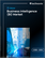 Global Business Intelligence (BI) Market 2026-2030