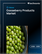 Global Gooseberry Products Market 2026-2030