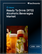 Global Ready To Drink (RTD) Alcoholic Beverages Market 2026-2030
