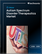 Global Autism Spectrum Disorder Therapeutics Market 2026-2030