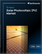 Global Solar Photovoltaic (PV) Market 2026-2030
