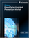 Global Fraud Detection And Prevention Market 2026-2030