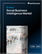 Global Social Business Intelligence Market 2026-2030