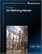Global Oil Refining Market 2026-2030