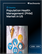 Population Health Management (PHM) Market In US 2026-2030