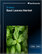 Global Basil Leaves Market 2026-2030