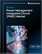 Global Power Management Integrated Circuit (PMIC) Market 2026-2030