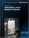 Affordable Luxury Market In Europe 2026-2030