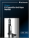 Global E-Cigarette And Vape Market 2026-2030