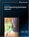 Global Esg Reporting Software Market 2026-2030