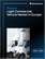 Light Commercial Vehicle Market In Europe 2026-2030