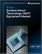 Global Surface Mount Technology (SMT) Equipment Market 2026-2030