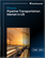 Pipeline Transportation Market In US 2026-2030