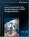 Global Laser-Assisted In Situ Keratomileusis (LASIK) Surgery Market 2026-2030