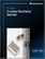 Global Crystal Oscillator Market 2026-2030