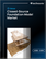 Global Closed-Source Foundation Model Market 2026-2030