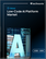 Global Low-Code AI Platform Market 2026-2030