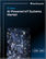 Global Ai-Powered Iot Systems Market 2026-2030