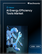 Global AI Energy Efficiency Tools Market 2026-2030