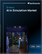 Global AI In Simulation Market 2026-2030