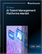 Global AI Talent Management Platforms Market 2026-2030