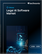 Global Legal AI Software Market 2026-2030