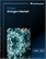 Global Antigen Market 2026-2030