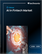 Global AI In Fintech Market 2026-2030