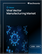 Global Viral Vector Manufacturing Market 2026-2030