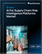 Global AI For Supply Chain Risk Intelligence Platforms Market 2026-2030