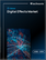 Global Digital Effects Market 2026-2030