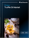 Global Truffle Oil Market 2026-2030