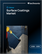 Global Surface Coatings Market 2026-2030