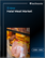 Global Halal Meat Market 2026-2030