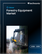 Global Forestry Equipment Market 2026-2030