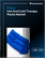 Global Hot And Cold Therapy Packs Market 2026-2030