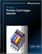Global Printer Cartridges Market 2026-2030