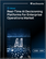 Global Real-Time AI Decisioning Platforms For Enterprise Operations Market 2026-2030