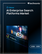 Global AI Enterprise Search Platforms Market 2026-2030