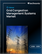 Global Grid Congestion Management Systems Market 2026-2030