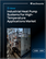 Global Industrial Heat Pump Systems For High-Temperature Applications Market 2026-2030
