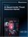 Global Ai-Based Insider Threat Detection Market 2026-2030
